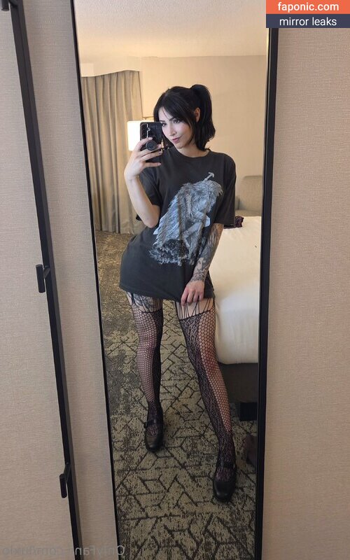 Luxlo, luxlocosplay Meztelen kiszivárgások OnlyFans/Patreon Fotó #54