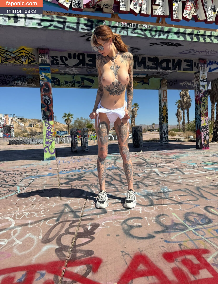 SallyDinosaur, SallyDinosaurYT, creator, https:, sally-dinosaur, sallydinosaur_, sallynaughtydinosaur Meztelen kiszivárgások OnlyFans Fotó #73