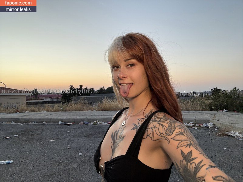 SallyDinosaur, SallyDinosaurYT, creator, https:, sally-dinosaur, sallydinosaur_, sallynaughtydinosaur Meztelen kiszivárgások OnlyFans Fotó #184
