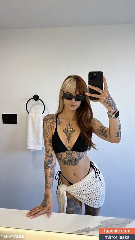 SallyDinosaur, SallyDinosaurYT, creator, https:, sally-dinosaur, sallydinosaur_, sallynaughtydinosaur Meztelen kiszivárgások OnlyFans Fotó #192