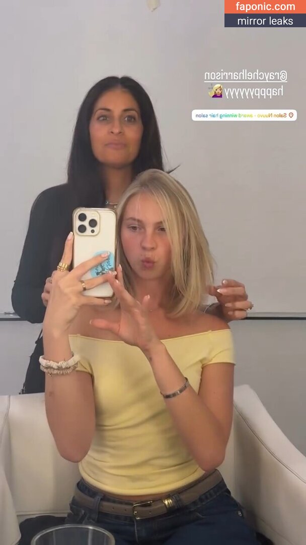 Jordyn Jones, jjjordynjones, jordylee.jones, jordynjones Meztelen kiszivárgások OnlyFans Fotó #1401