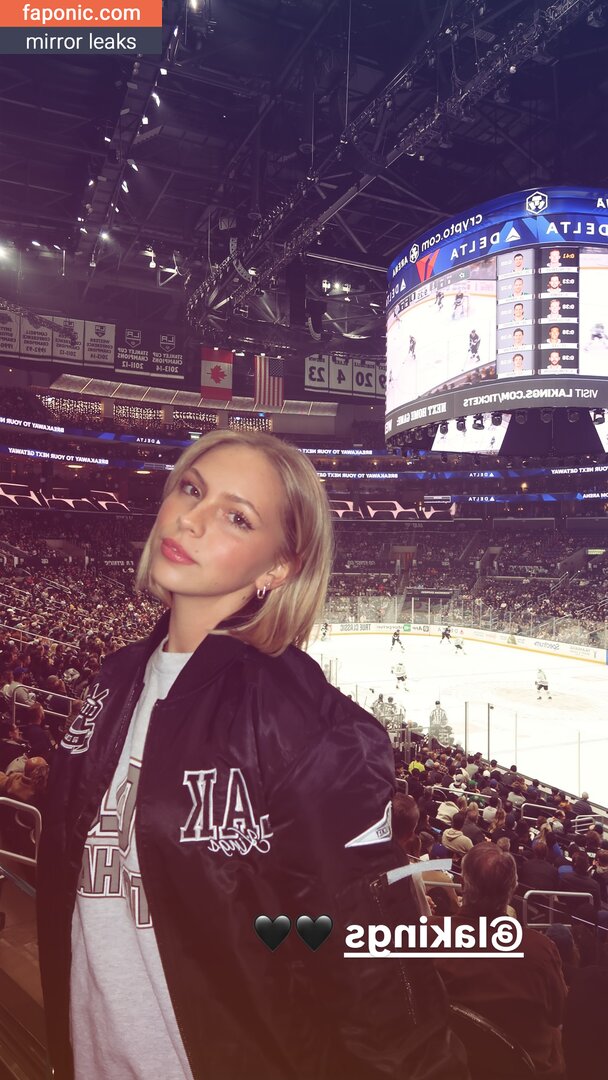 Jordyn Jones, jjjordynjones, jordylee.jones, jordynjones Meztelen kiszivárgások OnlyFans Fotó #1498