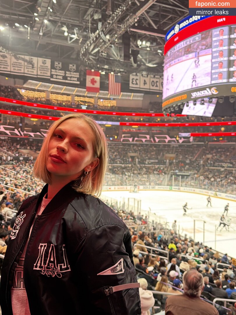 Jordyn Jones, jjjordynjones, jordylee.jones, jordynjones Meztelen kiszivárgások OnlyFans Fotó #1503