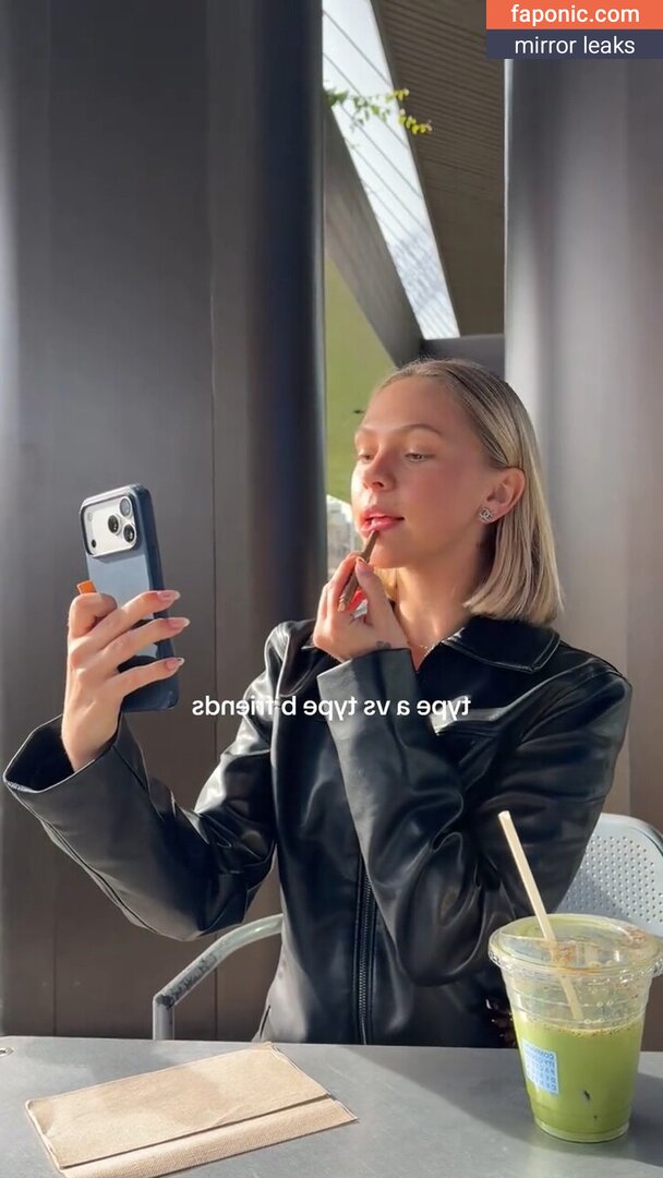 Jordyn Jones, jjjordynjones, jordylee.jones, jordynjones Meztelen kiszivárgások OnlyFans Fotó #1535
