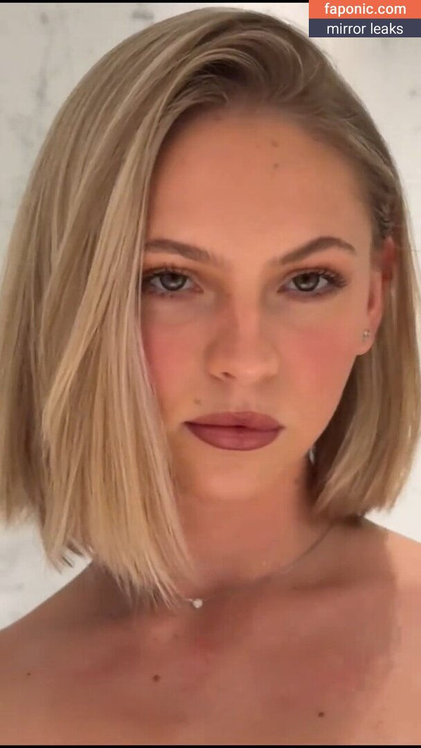 Jordyn Jones, jjjordynjones, jordylee.jones, jordynjones Meztelen kiszivárgások OnlyFans Fotó #1540