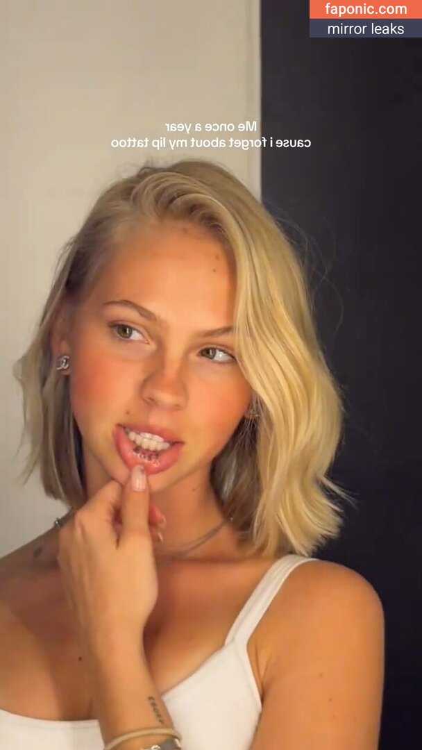 Jordyn Jones, jjjordynjones, jordylee.jones, jordynjones Meztelen kiszivárgások OnlyFans Fotó #1559