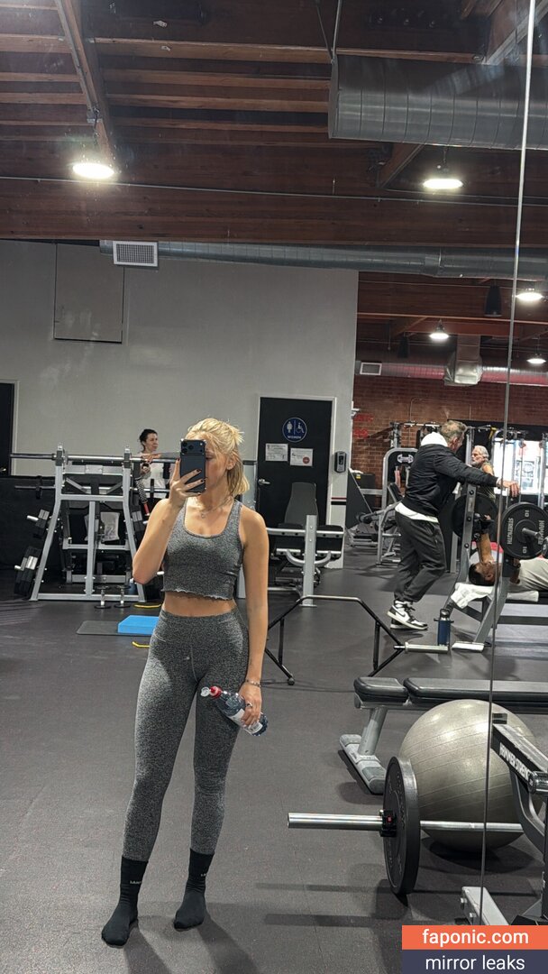 Jordyn Jones, jjjordynjones, jordylee.jones, jordynjones Meztelen kiszivárgások OnlyFans Fotó #1583