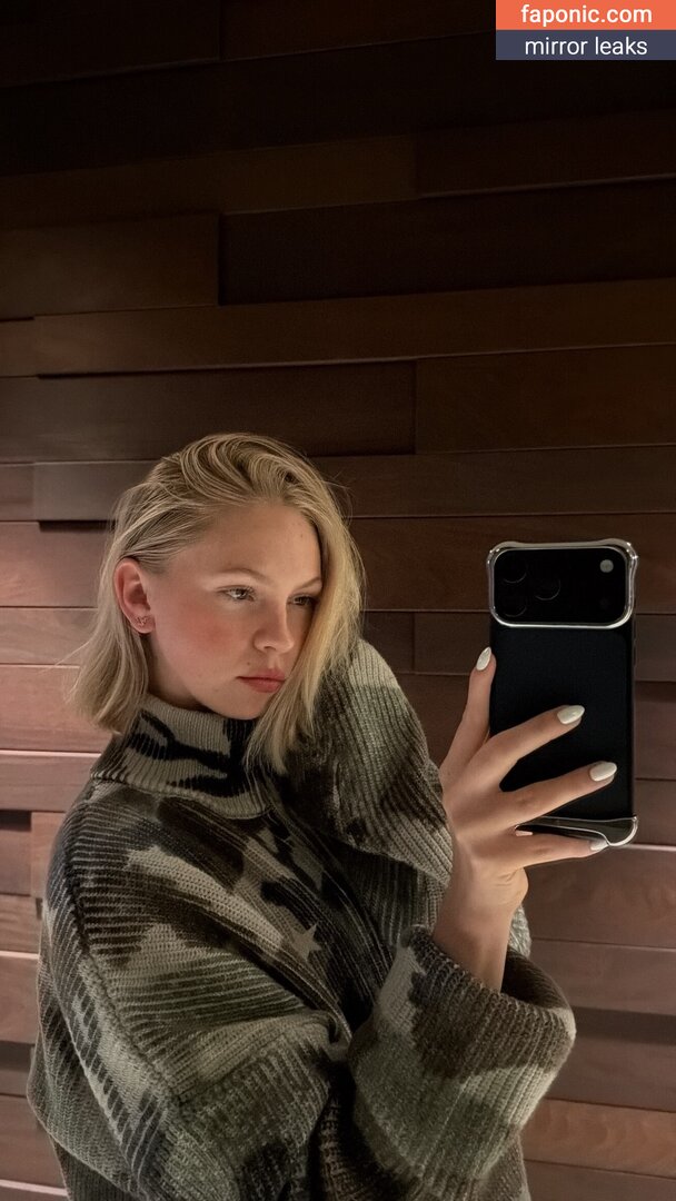 Jordyn Jones, jjjordynjones, jordylee.jones, jordynjones Meztelen kiszivárgások OnlyFans Fotó #1589