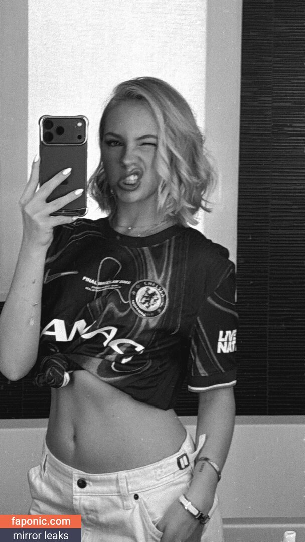 Jordyn Jones, jjjordynjones, jordylee.jones, jordynjones Meztelen kiszivárgások OnlyFans Fotó #1591