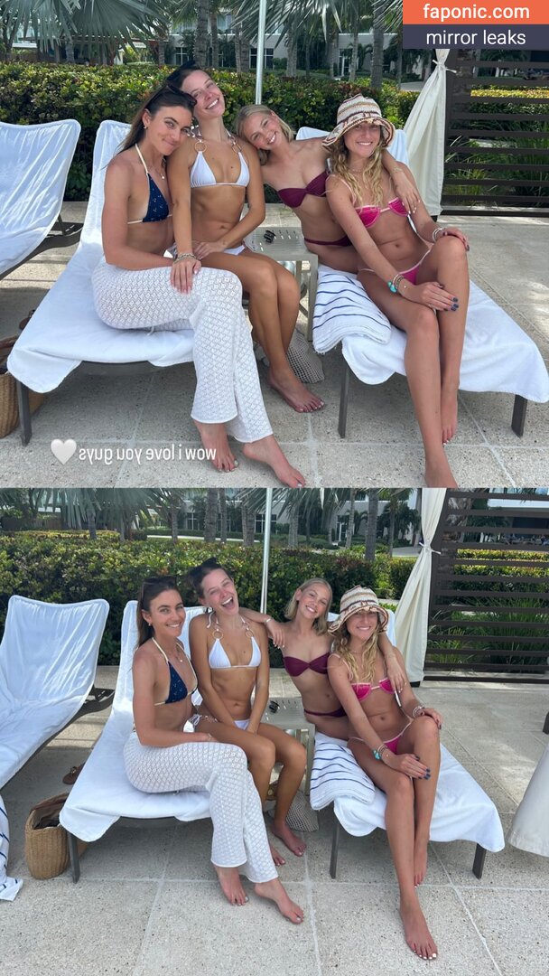 Jordyn Jones, jjjordynjones, jordylee.jones, jordynjones Meztelen kiszivárgások OnlyFans Fotó #1618