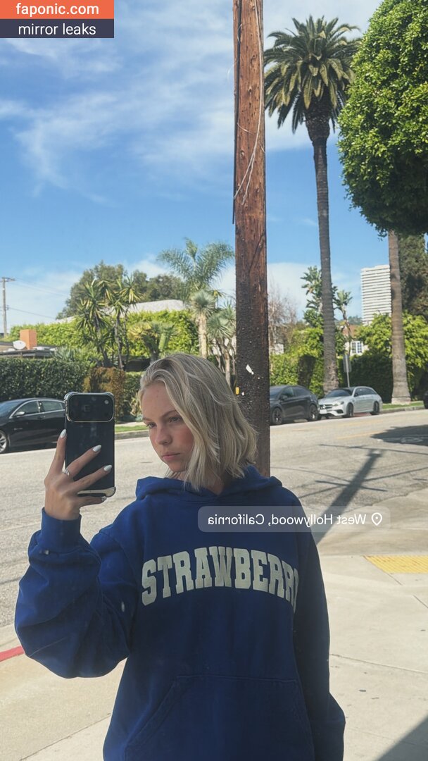 Jordyn Jones, jjjordynjones, jordylee.jones, jordynjones Meztelen kiszivárgások OnlyFans Fotó #1622