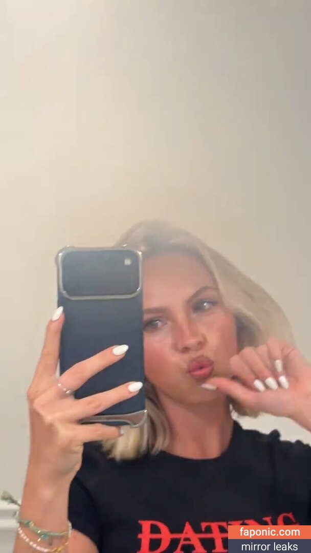 Jordyn Jones, jjjordynjones, jordylee.jones, jordynjones Meztelen kiszivárgások OnlyFans Fotó #1652