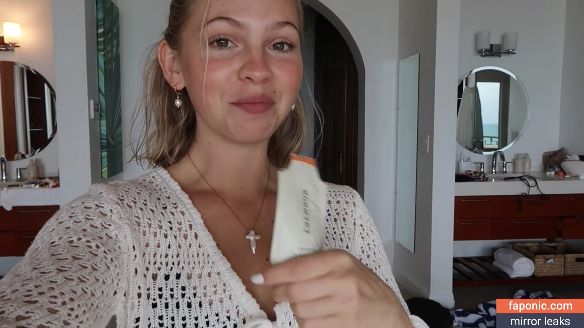 Jordyn Jones, jjjordynjones, jordylee.jones, jordynjones Meztelen kiszivárgások OnlyFans Fotó #1691