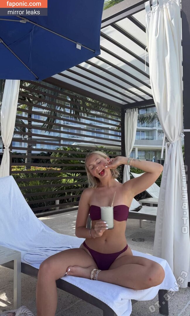 Jordyn Jones, jjjordynjones, jordylee.jones, jordynjones Meztelen kiszivárgások OnlyFans Fotó #1695