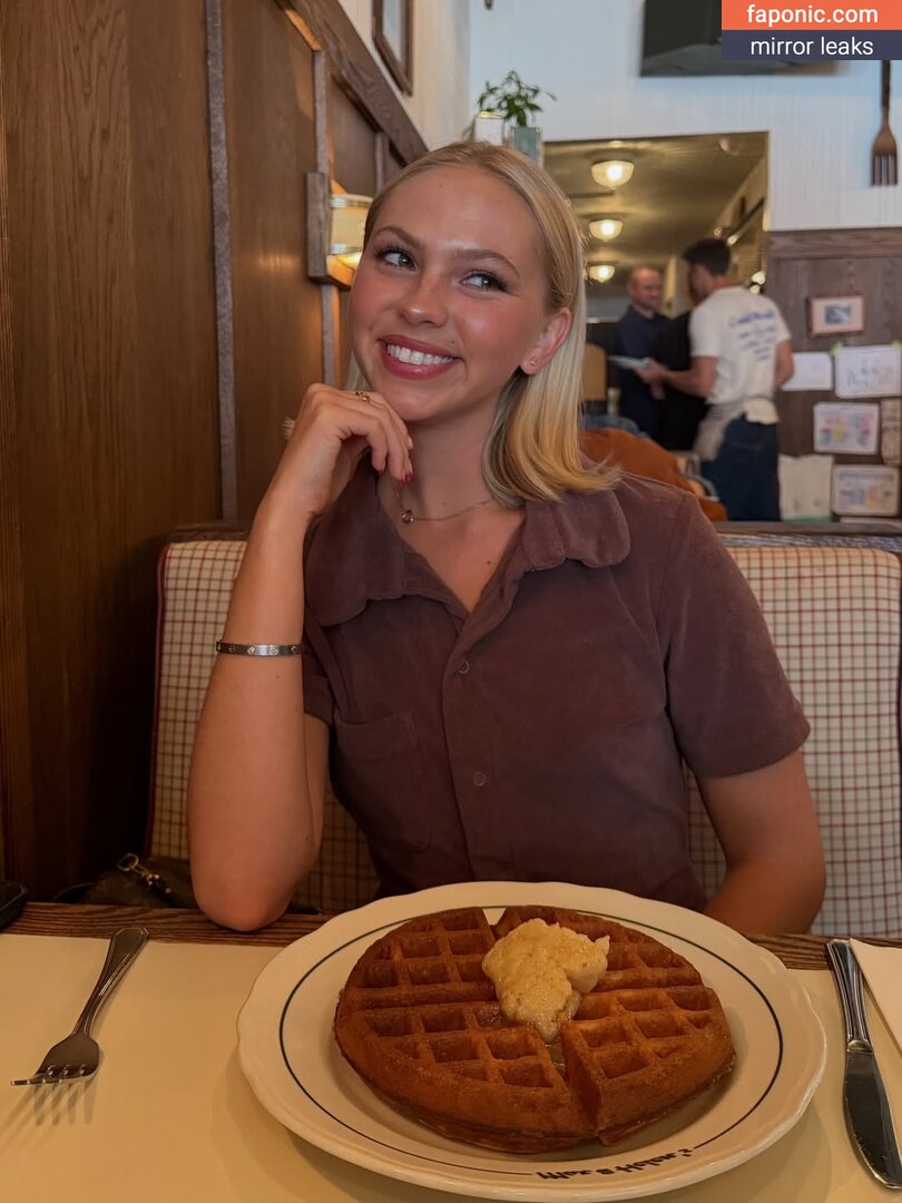 Jordyn Jones, jjjordynjones, jordylee.jones, jordynjones Meztelen kiszivárgások OnlyFans Fotó #1727