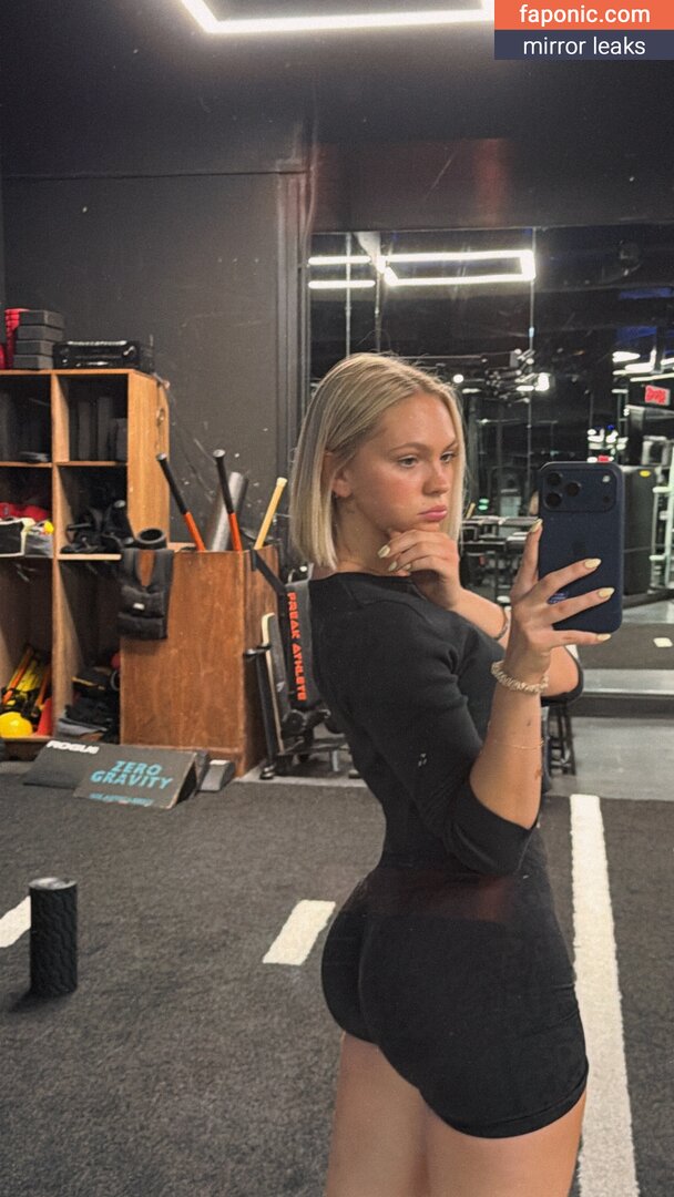 Jordyn Jones, jjjordynjones, jordylee.jones, jordynjones Meztelen kiszivárgások OnlyFans Fotó #1748