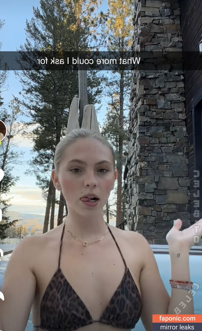 Jordyn Jones, jjjordynjones, jordylee.jones, jordynjones Meztelen kiszivárgások OnlyFans Fotó #1787