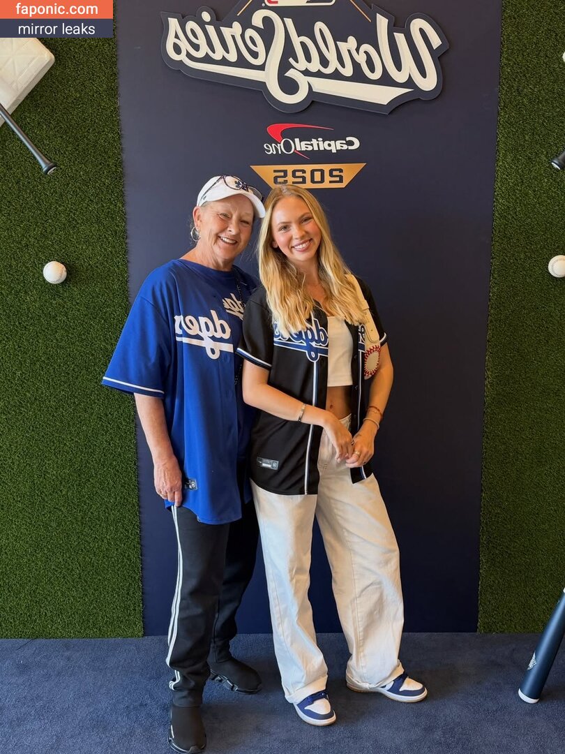 Jordyn Jones, jjjordynjones, jordylee.jones, jordynjones Meztelen kiszivárgások OnlyFans Fotó #1807
