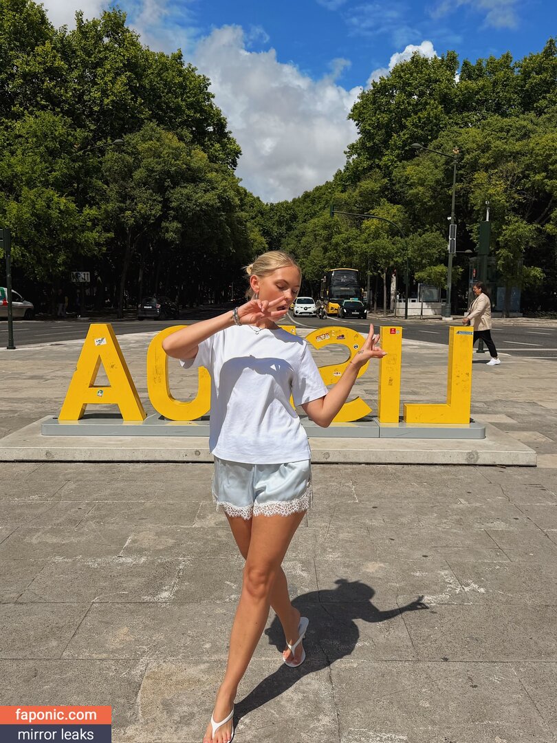 Jordyn Jones, jjjordynjones, jordylee.jones, jordynjones Meztelen kiszivárgások OnlyFans Fotó #1818