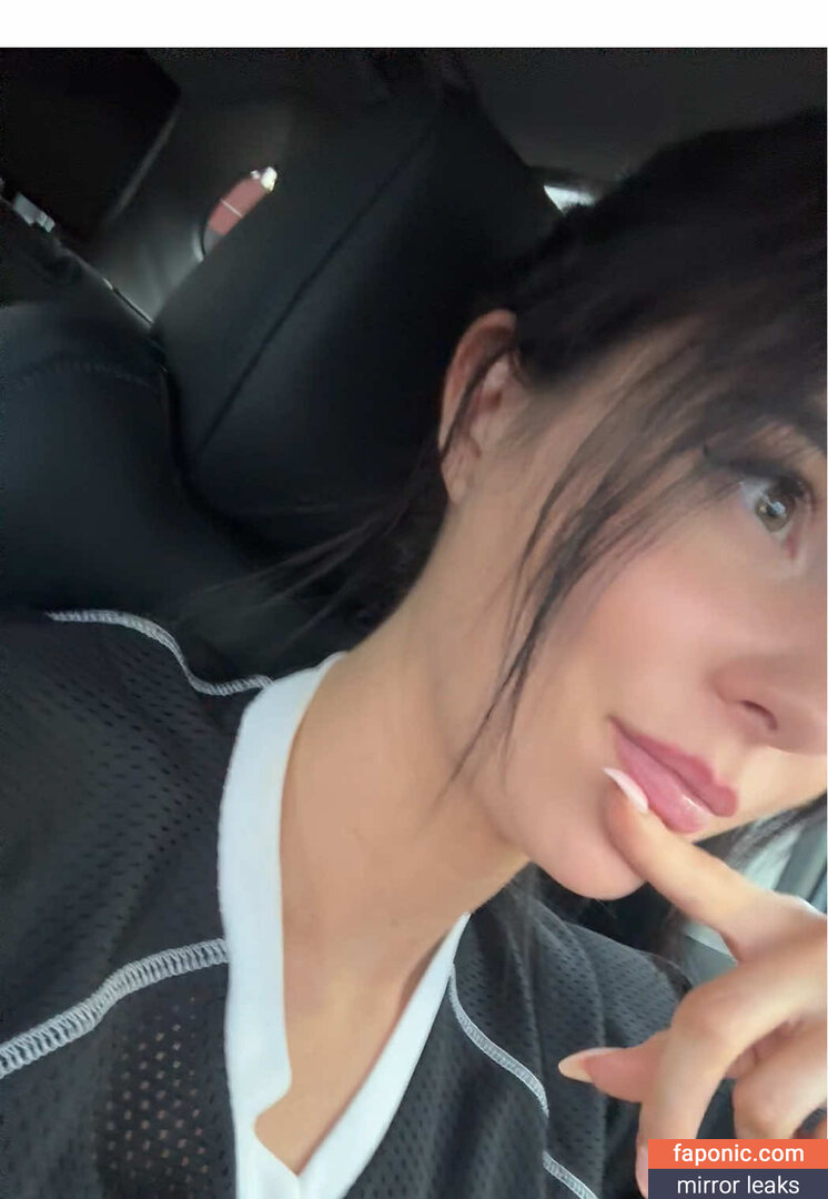 lexipoll, lexwipp Meztelen kiszivárgások OnlyFans Fotó #12