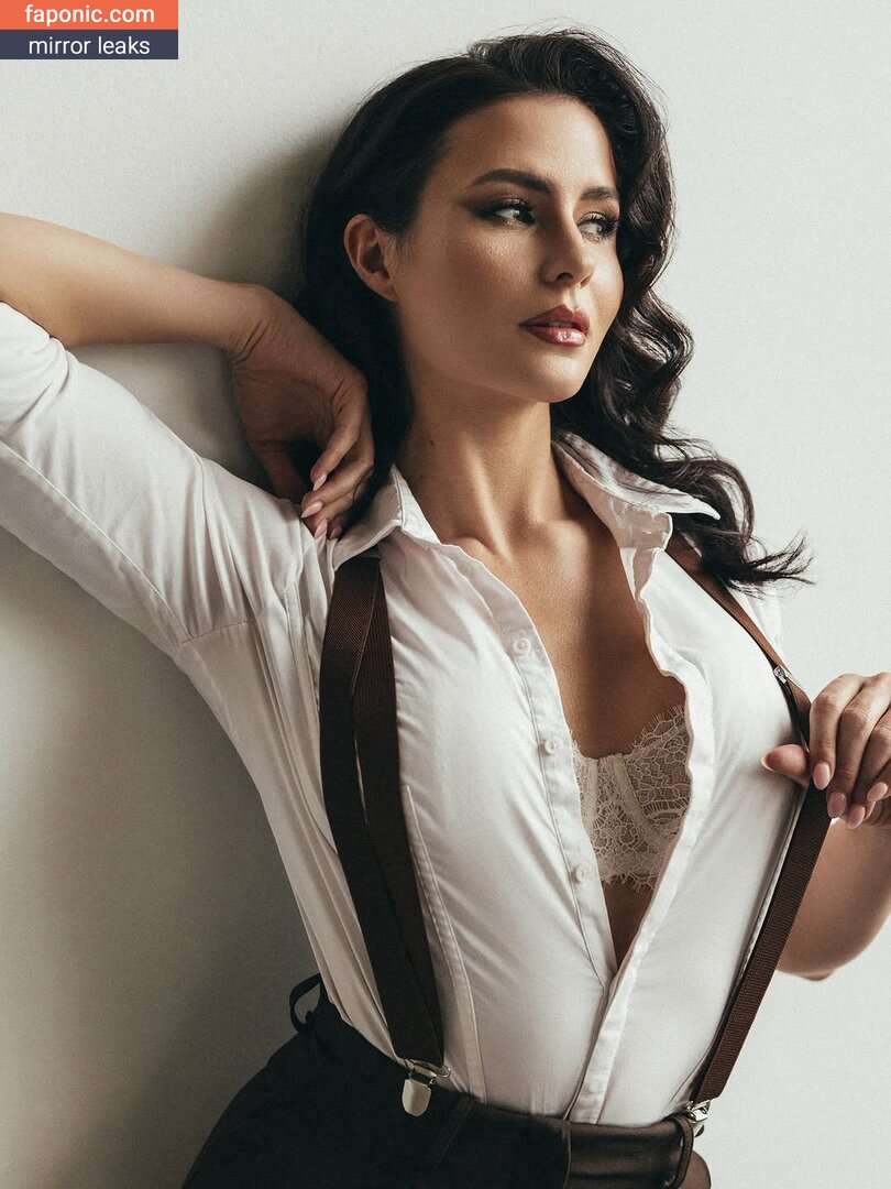 lexipoll, lexwipp Meztelen kiszivárgások OnlyFans Fotó #26