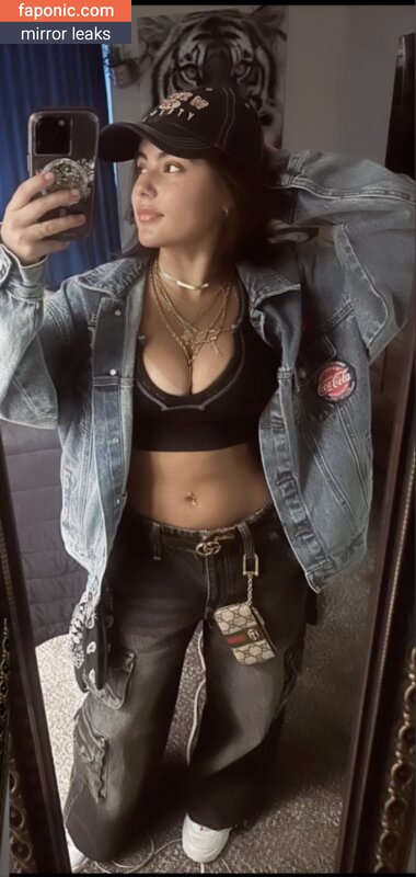 Raeleerudolph22 Meztelen kiszivárgások OnlyFans Fotó #11