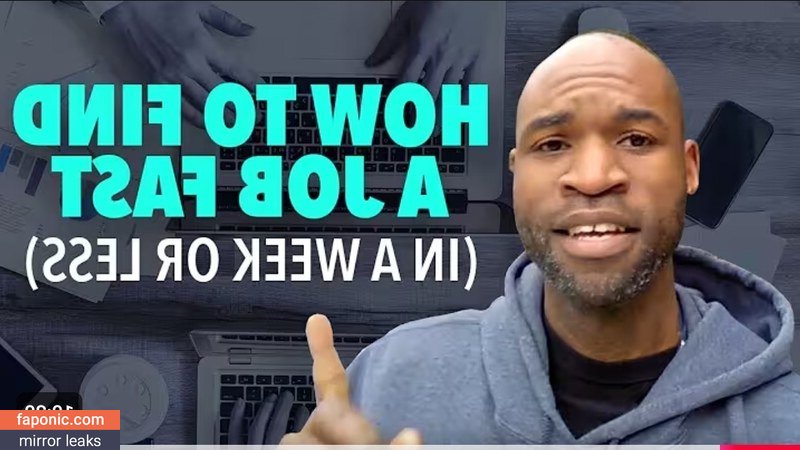 Upminaa, https: Meztelen kiszivárgások  Fotó #245