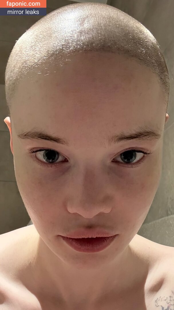 Bigguswombus, Bigwomb, Morgpie, https: Meztelen kiszivárgások OnlyFans Fotó #138