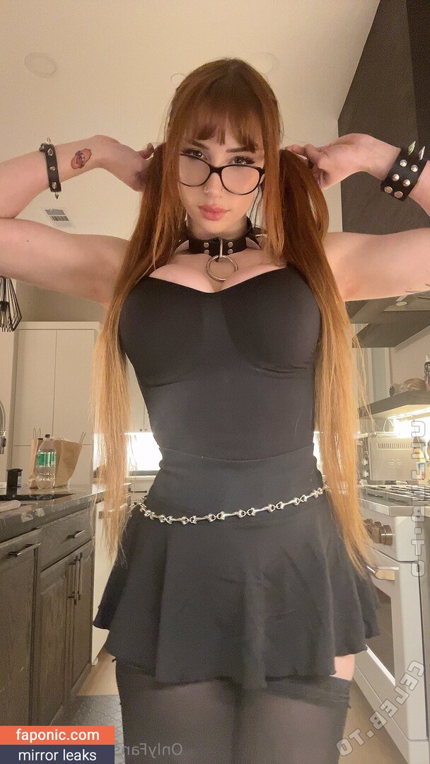 Bigguswombus, Bigwomb, Morgpie, https: Meztelen kiszivárgások OnlyFans Fotó #153