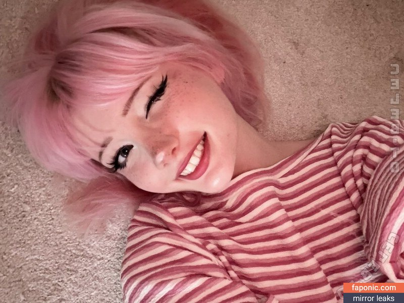 Rynkerbelle, catl0verr69, https:, rynkerbellee Meztelen kiszivárgások OnlyFans Fotó #1