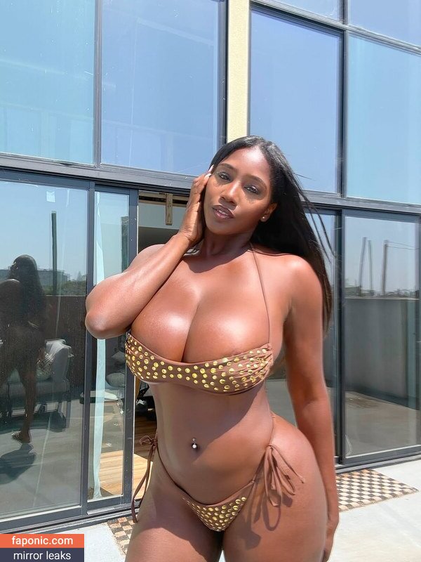 Ellie The Empress, Simp Chat, _ellietheempress_, empresselliee, https: Meztelen kiszivárgások OnlyFans Fotó #373