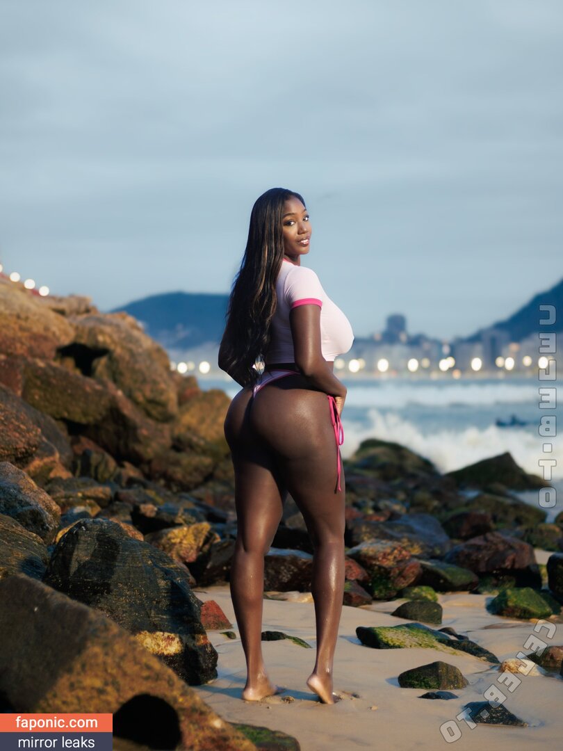 Ellie The Empress, Simp Chat, _ellietheempress_, ellietheempressfree, https: Meztelen kiszivárgások OnlyFans Fotó #405