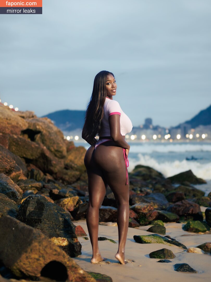 Ellie The Empress, Simp Chat, _ellietheempress_, empresselliee, https: Meztelen kiszivárgások OnlyFans Fotó #429