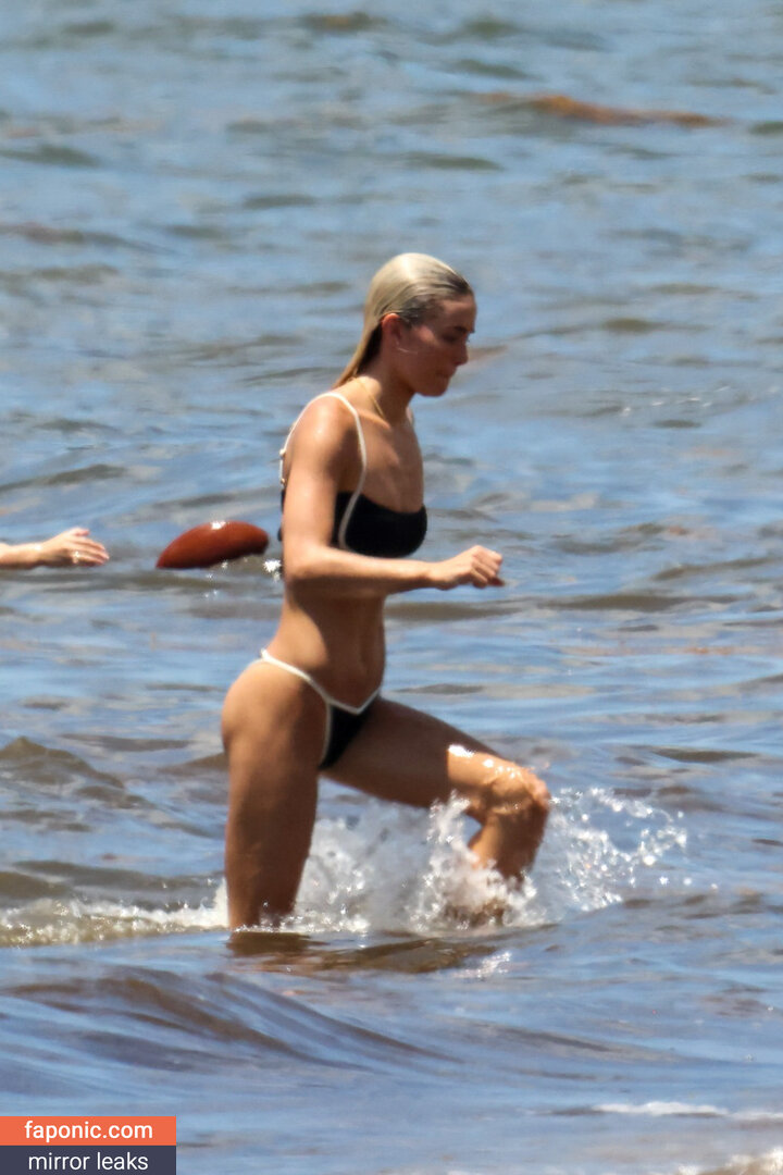 Olivia Dunne, https:, livvy, livvydunne, oliviadunne Meztelen kiszivárgások OnlyFans Fotó #142