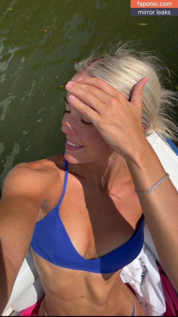 Olivia Dunne, https:, livvy, livvydunne, oliviadunne Meztelen kiszivárgások OnlyFans Fotó #154
