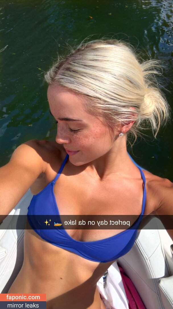 Olivia Dunne, https:, livvy, livvydunne, oliviadunne Meztelen kiszivárgások OnlyFans Fotó #155