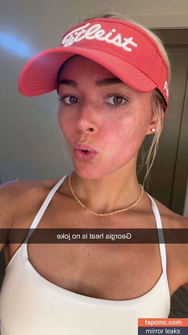Olivia Dunne, https:, livvy, livvydunne, oliviadunne Meztelen kiszivárgások OnlyFans Fotó #175