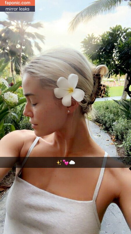 Olivia Dunne, https:, livvy, livvydunne, oliviadunne Meztelen kiszivárgások OnlyFans Fotó #178