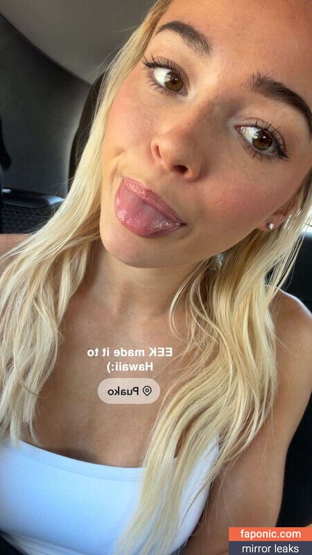 Olivia Dunne, https:, livvy, livvydunne, oliviadunne Meztelen kiszivárgások OnlyFans Fotó #184