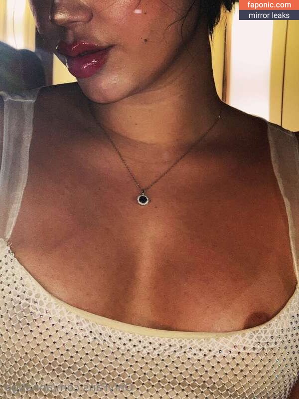 annabgo, annabgomodel, criollannatv, https: Meztelen kiszivárgások OnlyFans Fotó #13