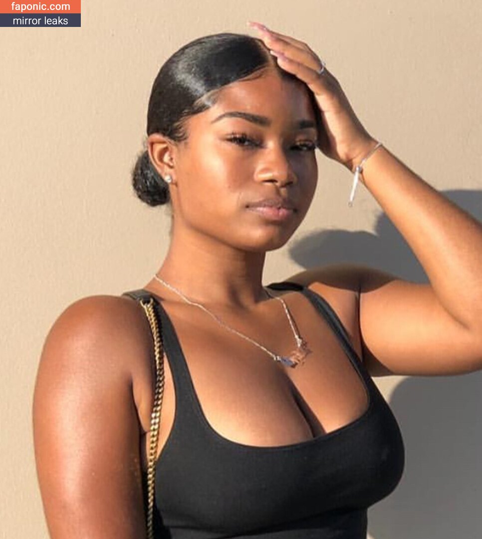 Kyylareneee, kurlykyy, kurrlyyy, kyylarenee Meztelen kiszivárgások OnlyFans Fotó #15