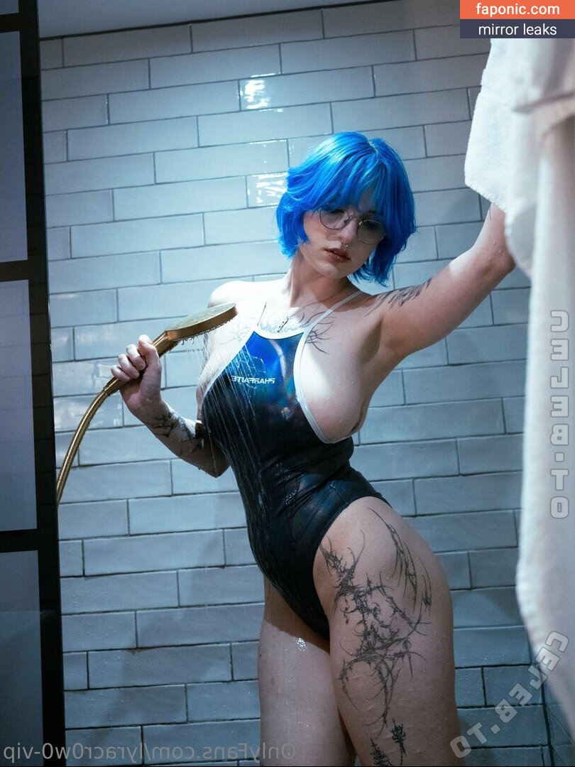 https:, lyracr0w0, lyracr0w0-vip, lyracr0wo Meztelen kiszivárgások OnlyFans/Patreon Fotó #53