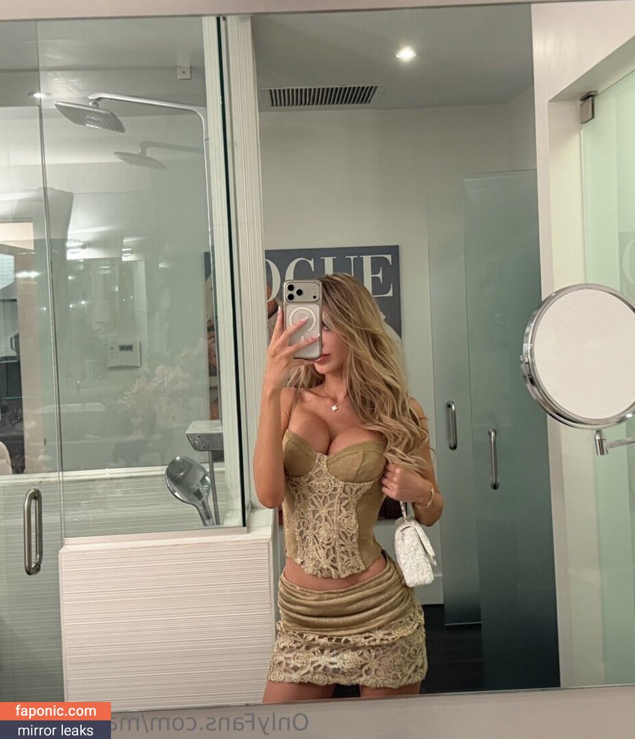 Mrl1 Alx, alexmarteoriginal, alexmrl Meztelen kiszivárgások OnlyFans Fotó #1024