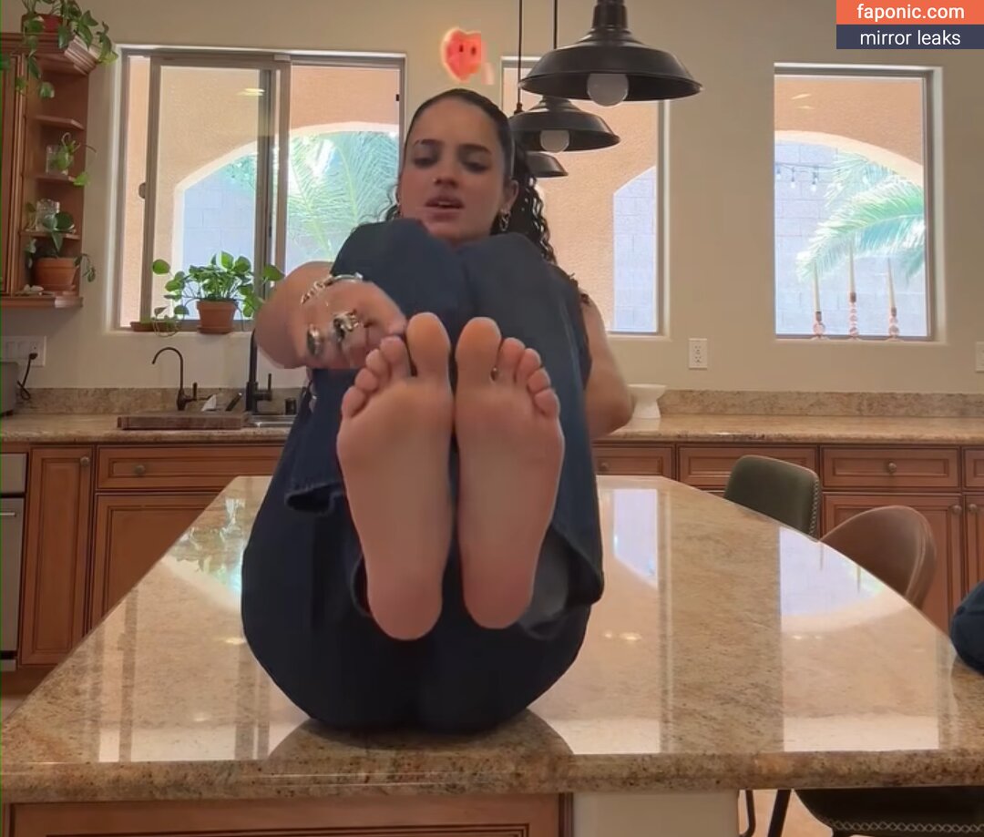 Nina Drama, Nina Marie Daniele, ninaeastman, ninamariedaniele, ninamdrama Meztelen kiszivárgások OnlyFans Fotó #194
