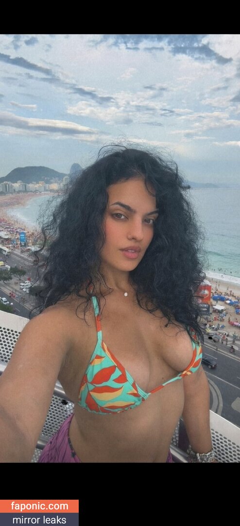 Nina Drama, Nina Marie Daniele, ninaeastman, ninamariedaniele, ninamdrama Meztelen kiszivárgások OnlyFans Fotó #229