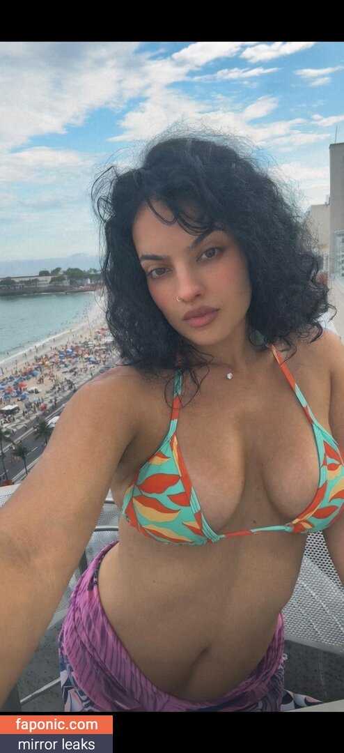 Nina Drama, Nina Marie Daniele, ninaeastman, ninamariedaniele, ninamdrama Meztelen kiszivárgások OnlyFans Fotó #231