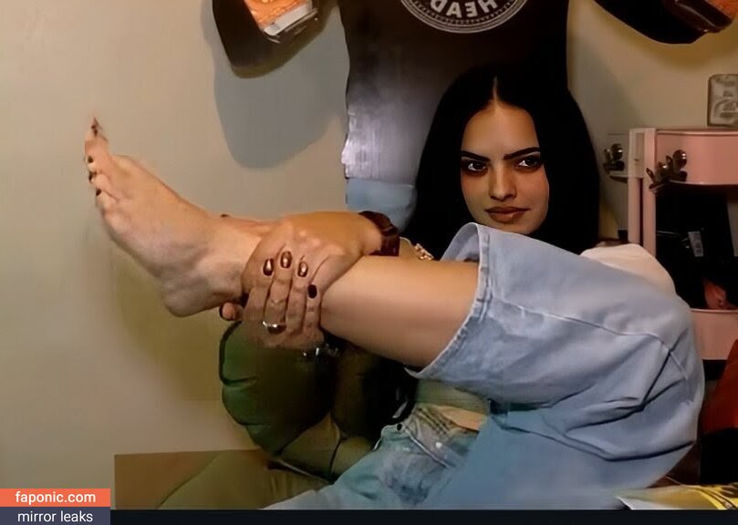 Nina Drama, Nina Marie Daniele, ninaeastman, ninamariedaniele, ninamdrama Meztelen kiszivárgások OnlyFans Fotó #237