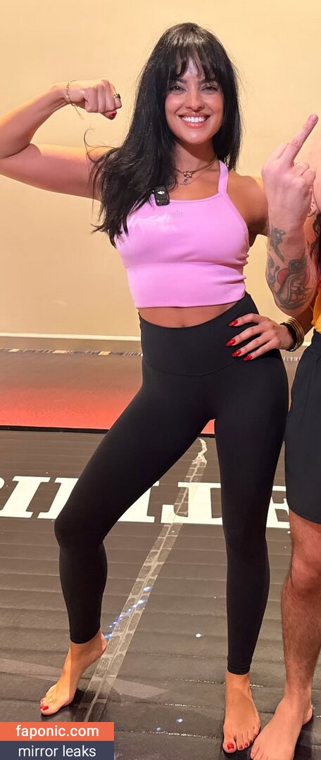 Nina Drama, Nina Marie Daniele, ninaeastman, ninamariedaniele, ninamdrama Meztelen kiszivárgások OnlyFans Fotó #255