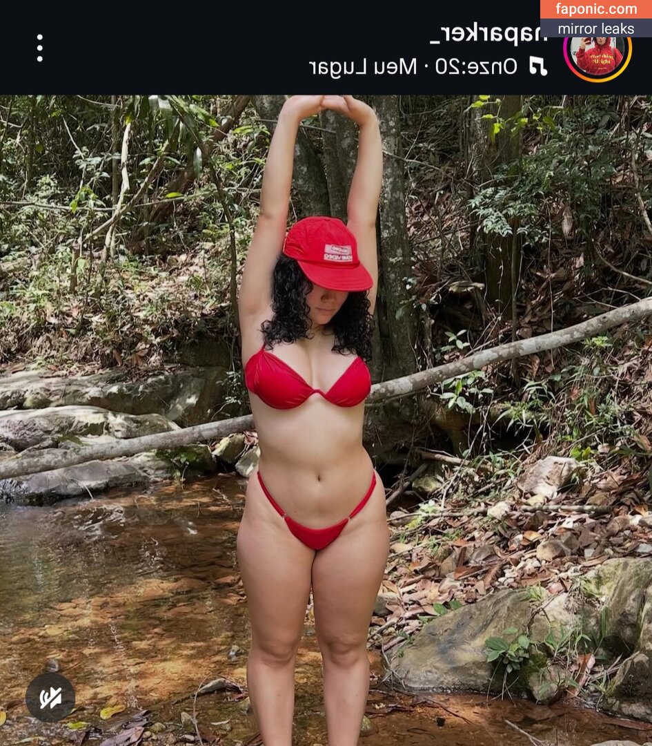Novinhas Peitudas, novinha.gostosa.peituda Meztelen kiszivárgások  Fotó #50