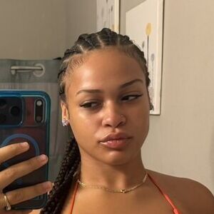 6ftpr1ncess